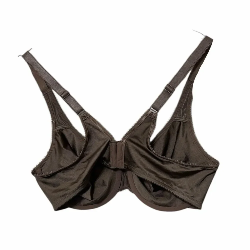 Wacoal Bra 855192 Size 40C NWT